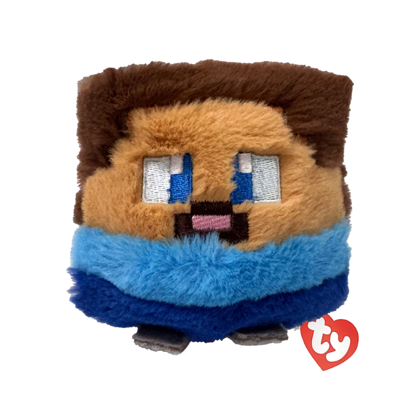 Steve - US 3138