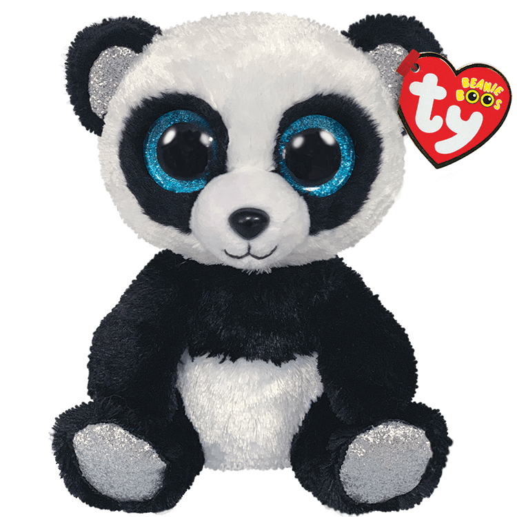 Bamboo - US 8902