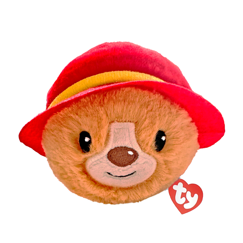 Paddington - US 1191