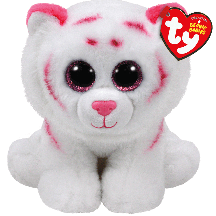 Tabor - US 7791