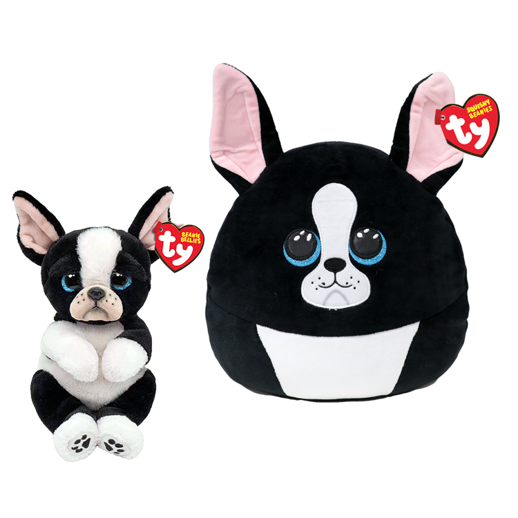 Tink Fun Bundle - US 0457