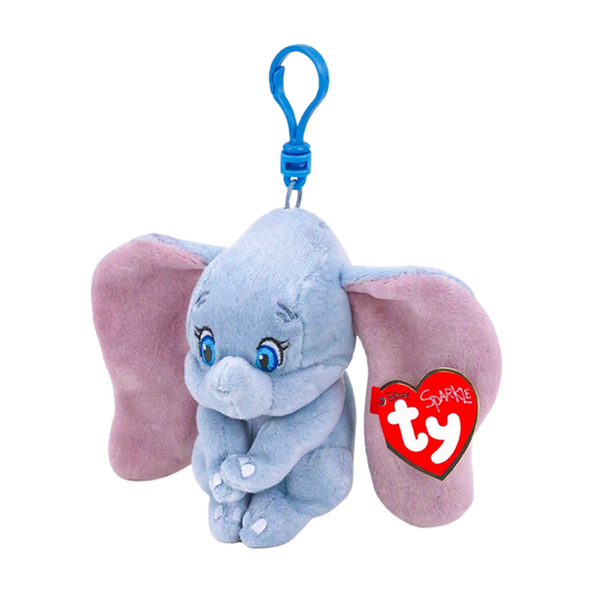 Dumbo - US 4465
