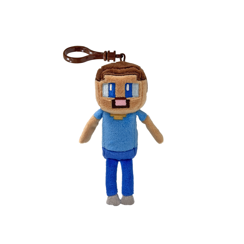 Steve - US 2826