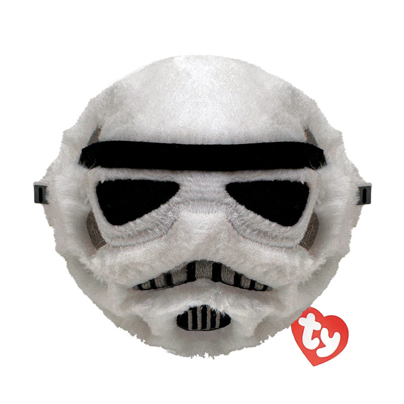 Stormtrooper - US 0628
