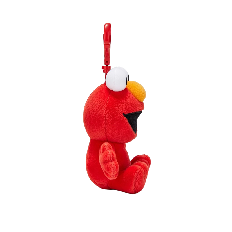 Elmo - US 3076
