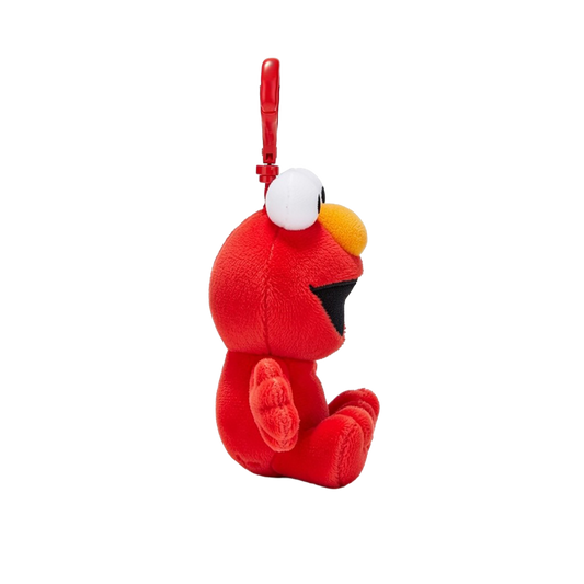 Elmo - US 3076