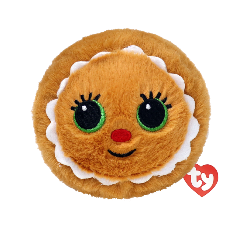Cookie - US 8747