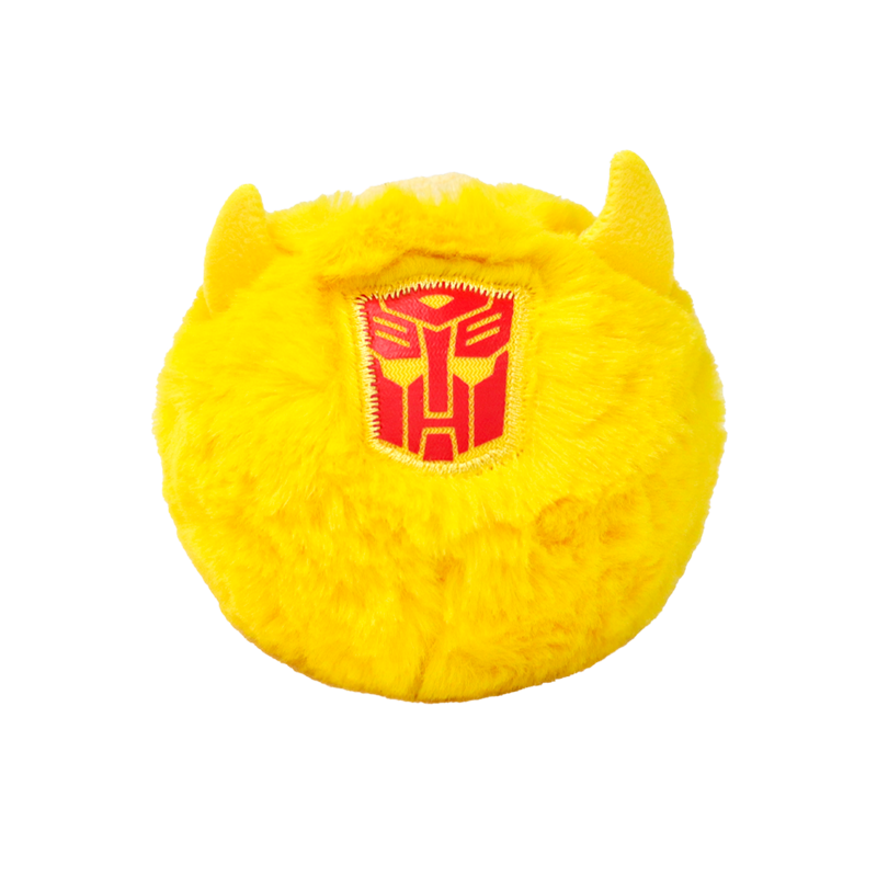 Bumblebee - US 0001
