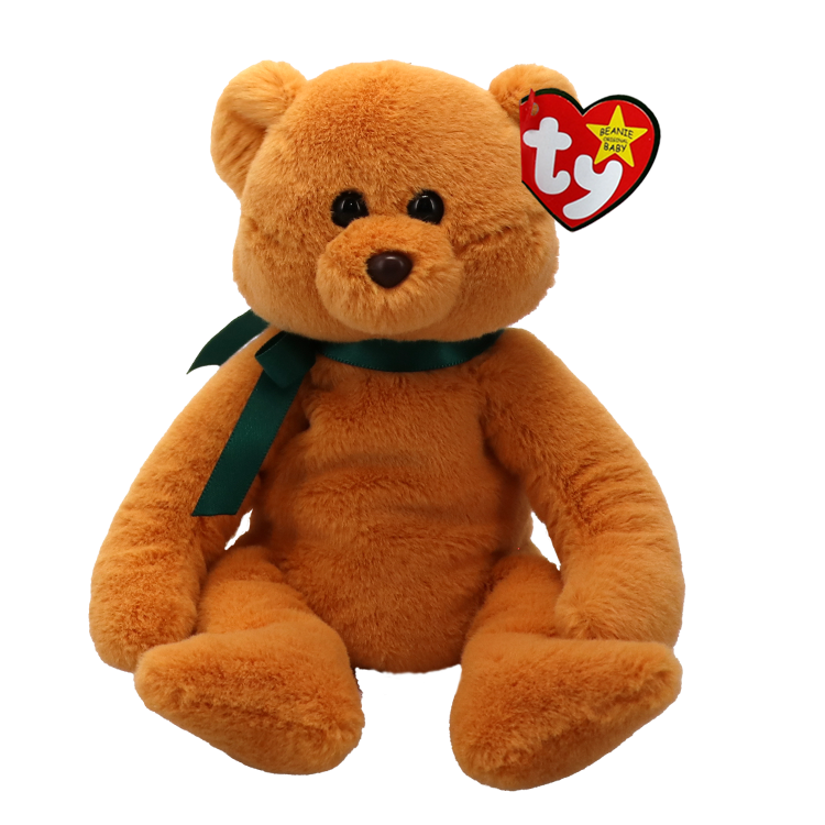 Winston - US 0713