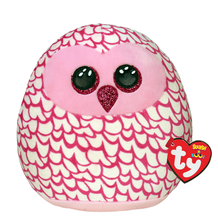 Pinky - US 5710