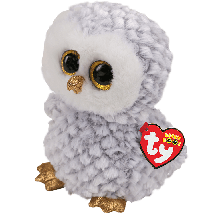 Owlette - US 9673