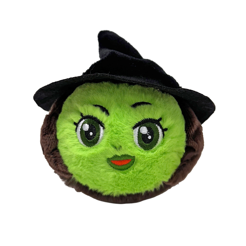 Elphaba - US 7269