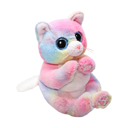 Jenni - US 8061