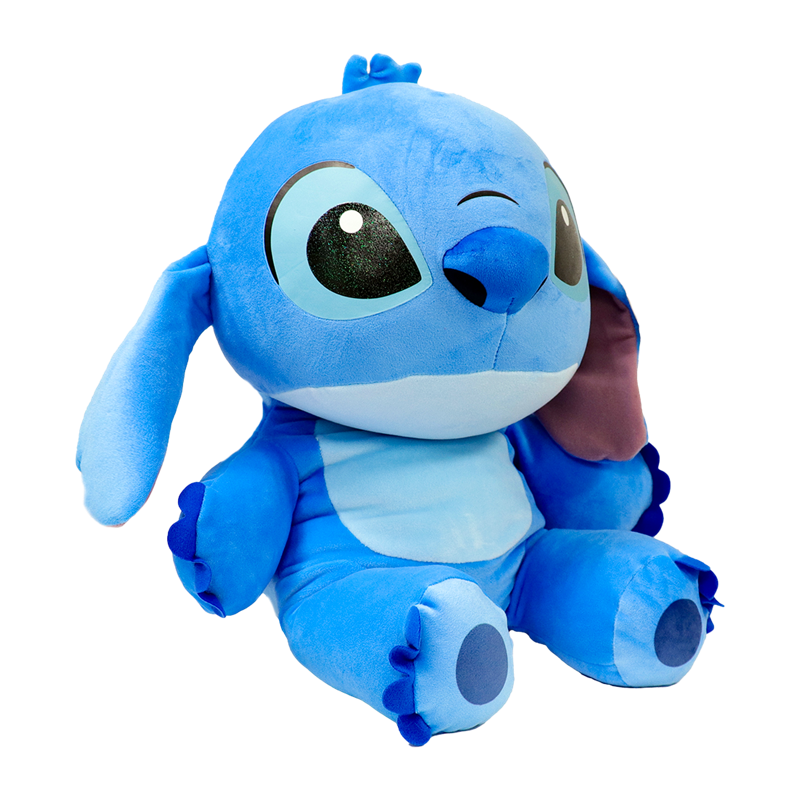 Stitch - US 9180