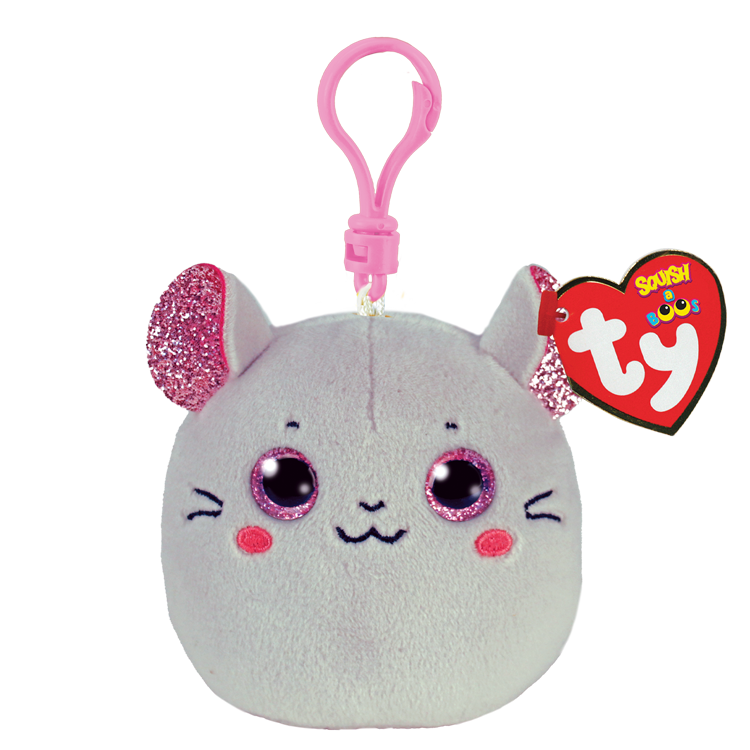 Catnip - US 7076