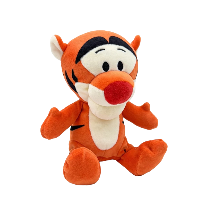Tigger - US 9995