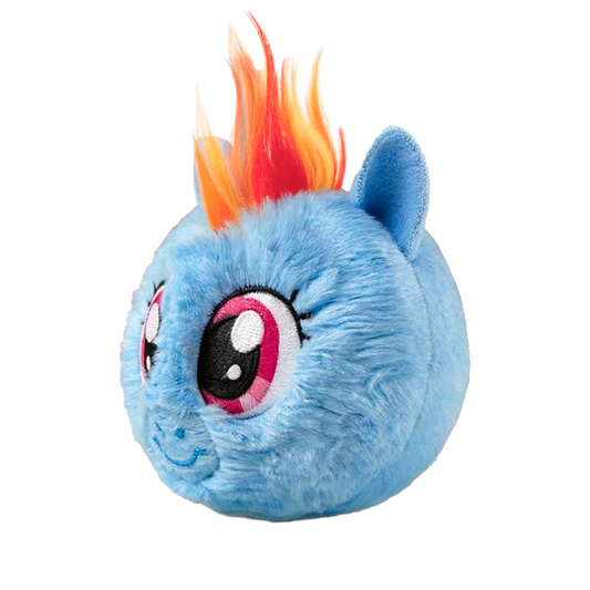 Rainbow Dash - US 8119