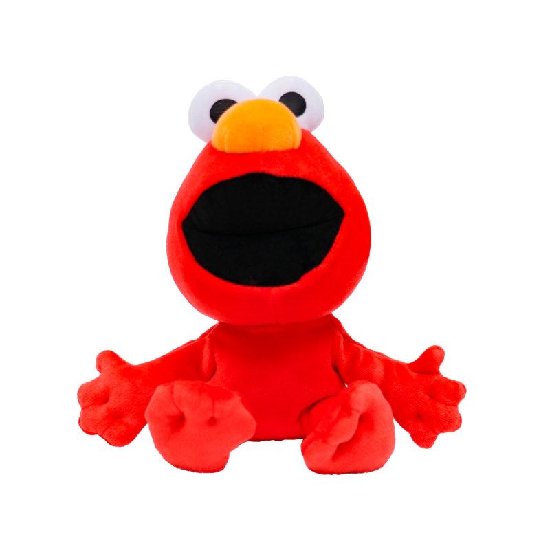 Elmo - US 2196