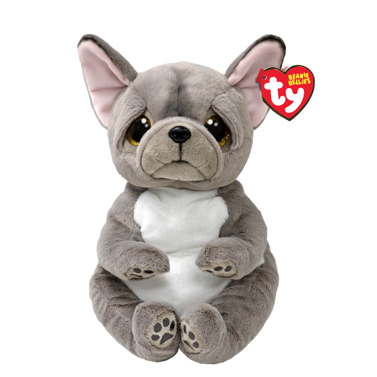 Wilfred - US 7904