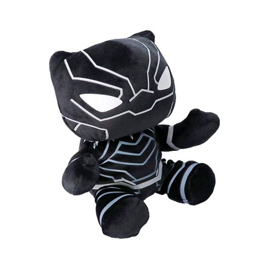 Black Panther - US 4467
