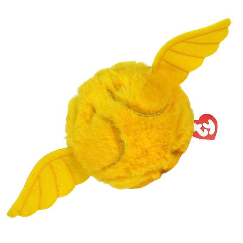 Golden Snitch - US 5046