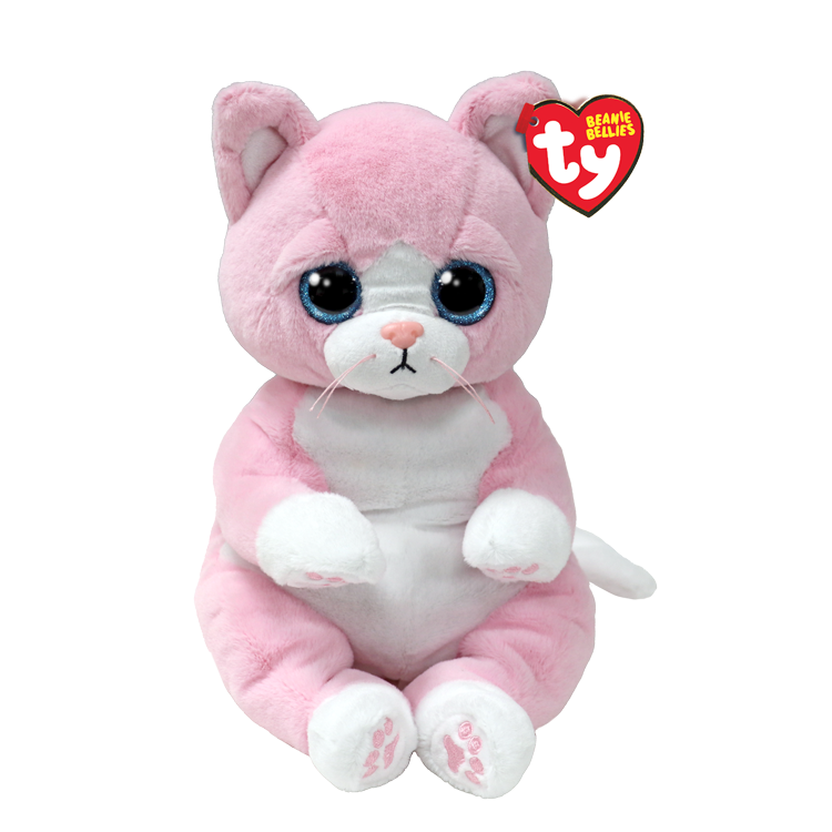 Lillibelle - US 6096