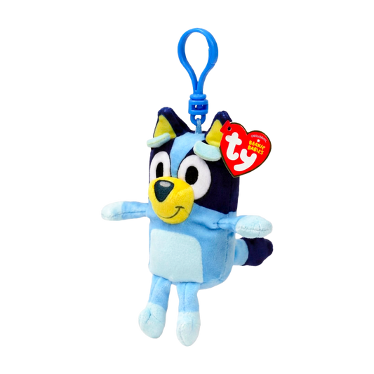 Bluey - US 4230