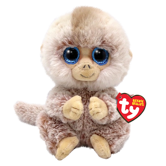 Bananas Bundle - US 2548