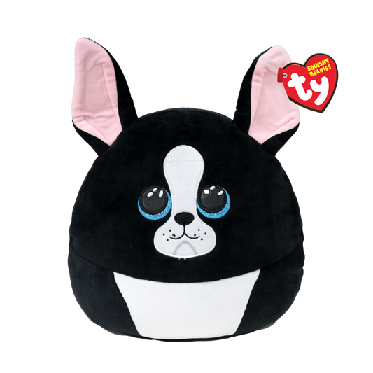 Tink - US 9069