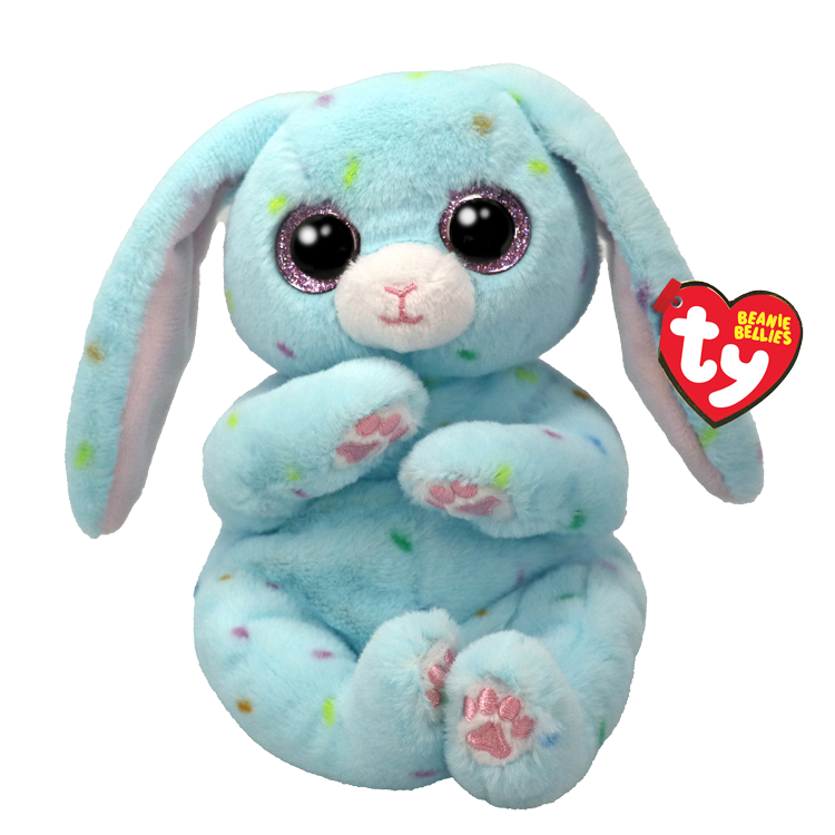 Skippy - US 9435