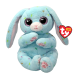 Skippy - US 9435