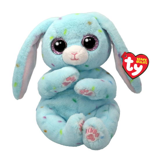 Skippy - US 9435