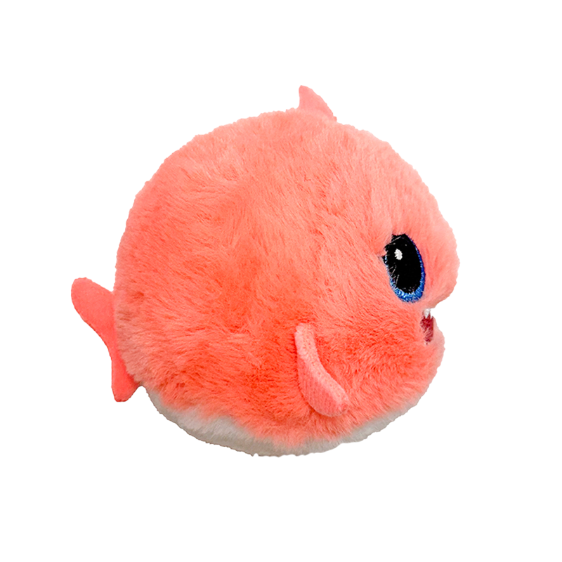 Reef - US 5364