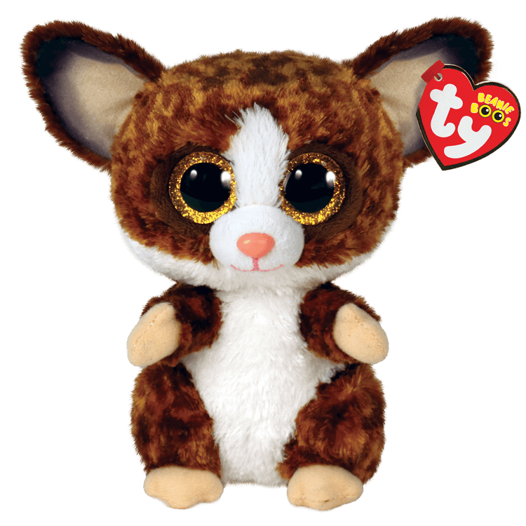 Binky - US 0421