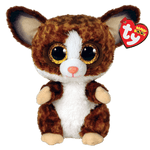 Binky - US 0421