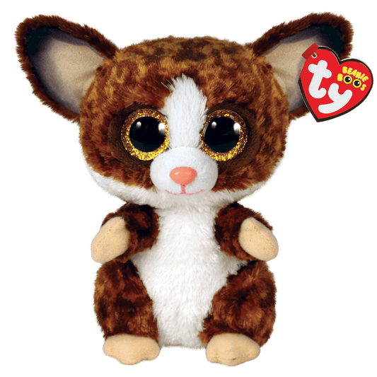 Binky - US 0421