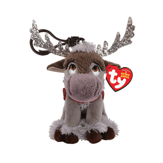 Sven - US 8707