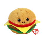 Buns - US 2110