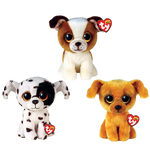 Good Dogs Bundle - US 9227