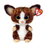 Binky - US 4005