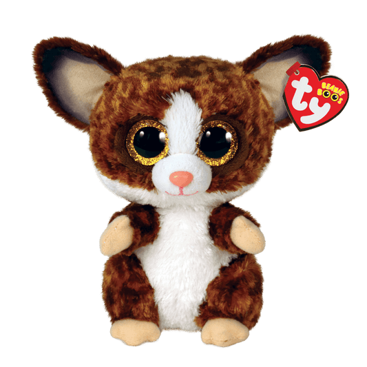 Binky - US 4005
