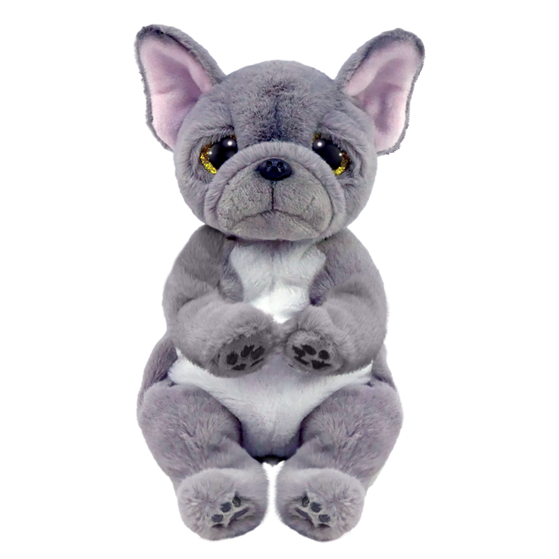 Wilfred - US 5304