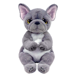 Wilfred - US 5304