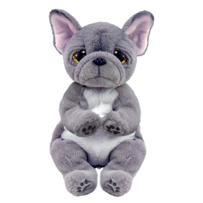 Wilfred - US 5304