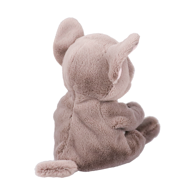 Wilfred - US 5304