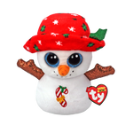 Brrrnie - US 1721