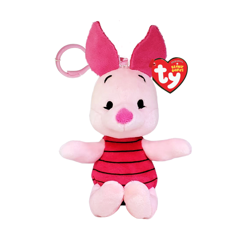 Piglet - US 3924