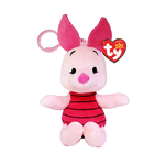 Piglet - US 3924