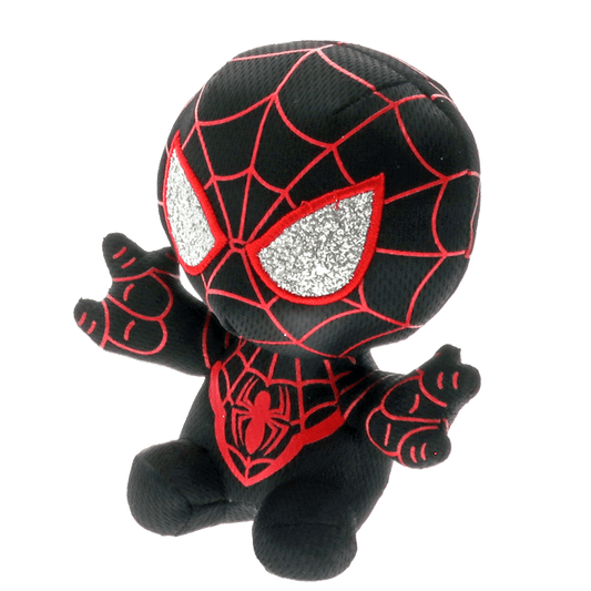 Miles Morales - US 6342