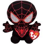 Miles Morales - US 6342